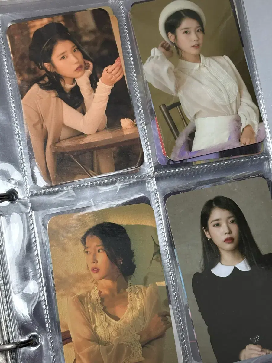 thumbnail-2